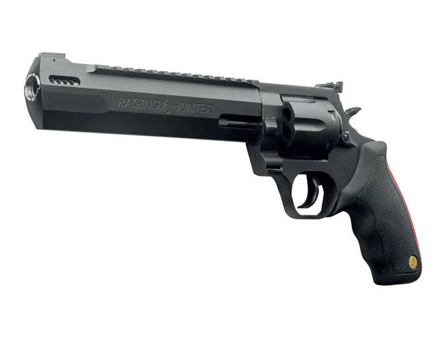 Taurus_RagingHunter_2-440081RH_03[1].jpg