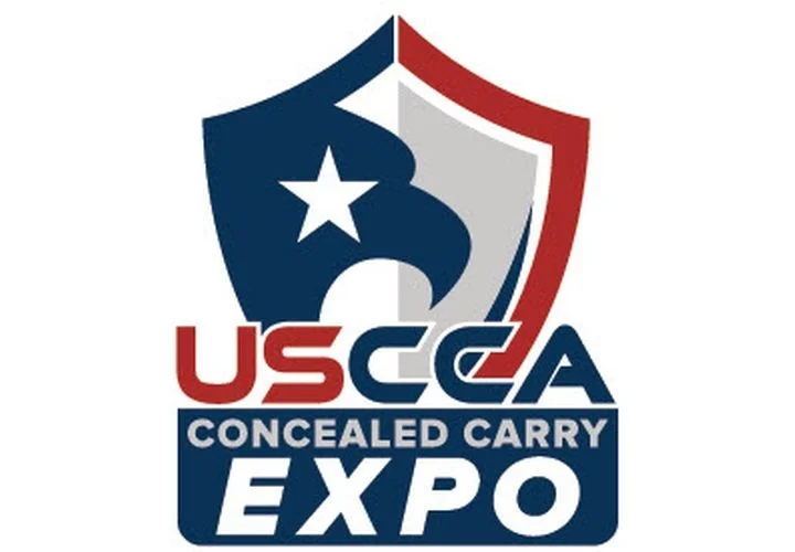 L-USCCA-Expo-Logo-sz.jpg