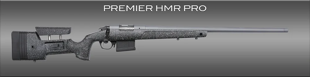 PREMIER_HMR_PRO[1].jpg