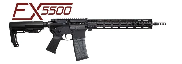 FX5500-001__95456.1516377408[1].jpg