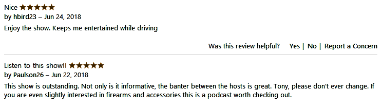 feedback062618.png