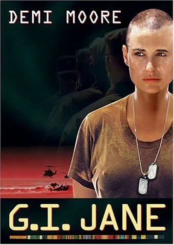 G I jane.jpg