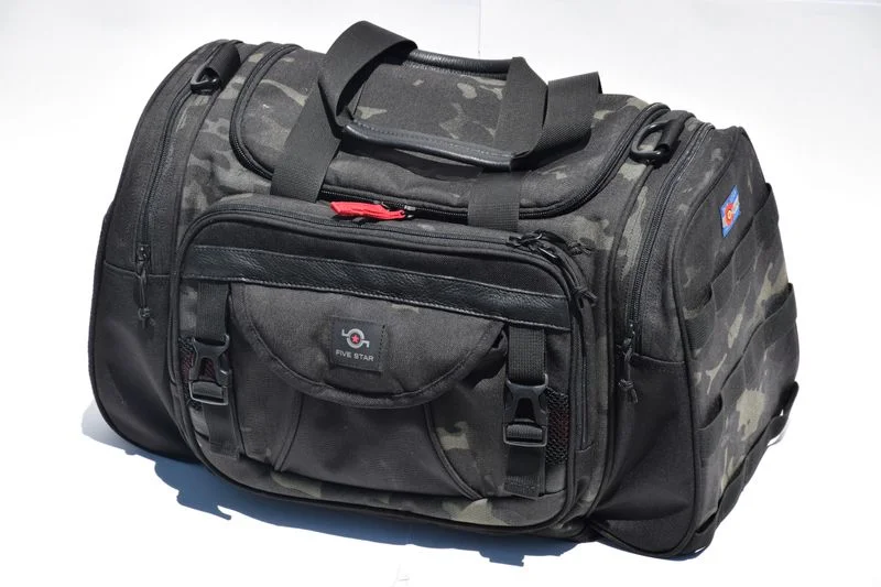 FiveStarBag.jpg