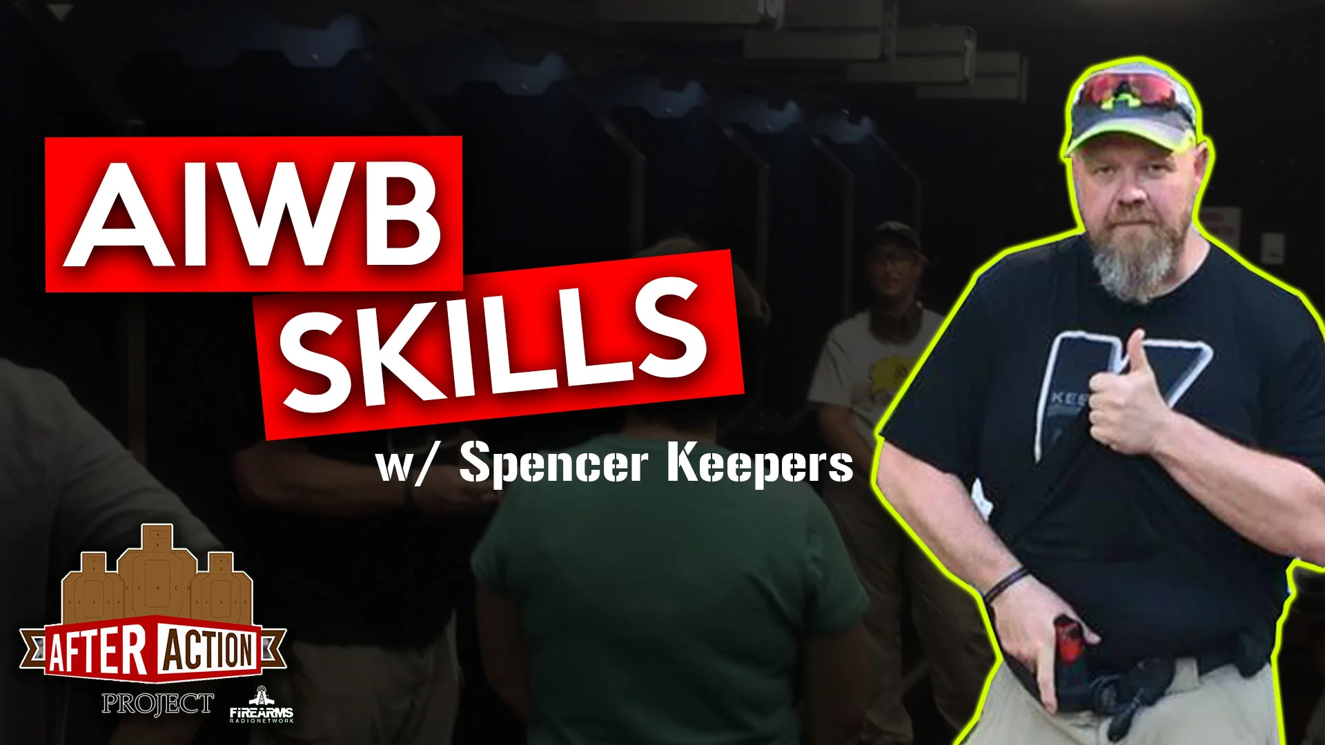 keepers.jpg