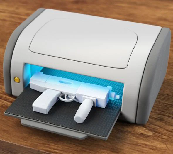 3D Gun Printer.jpg
