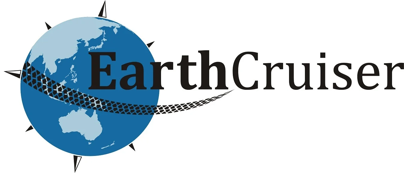 Earth-Cruiser.jpg