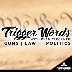 Trigger Words Podcast.png