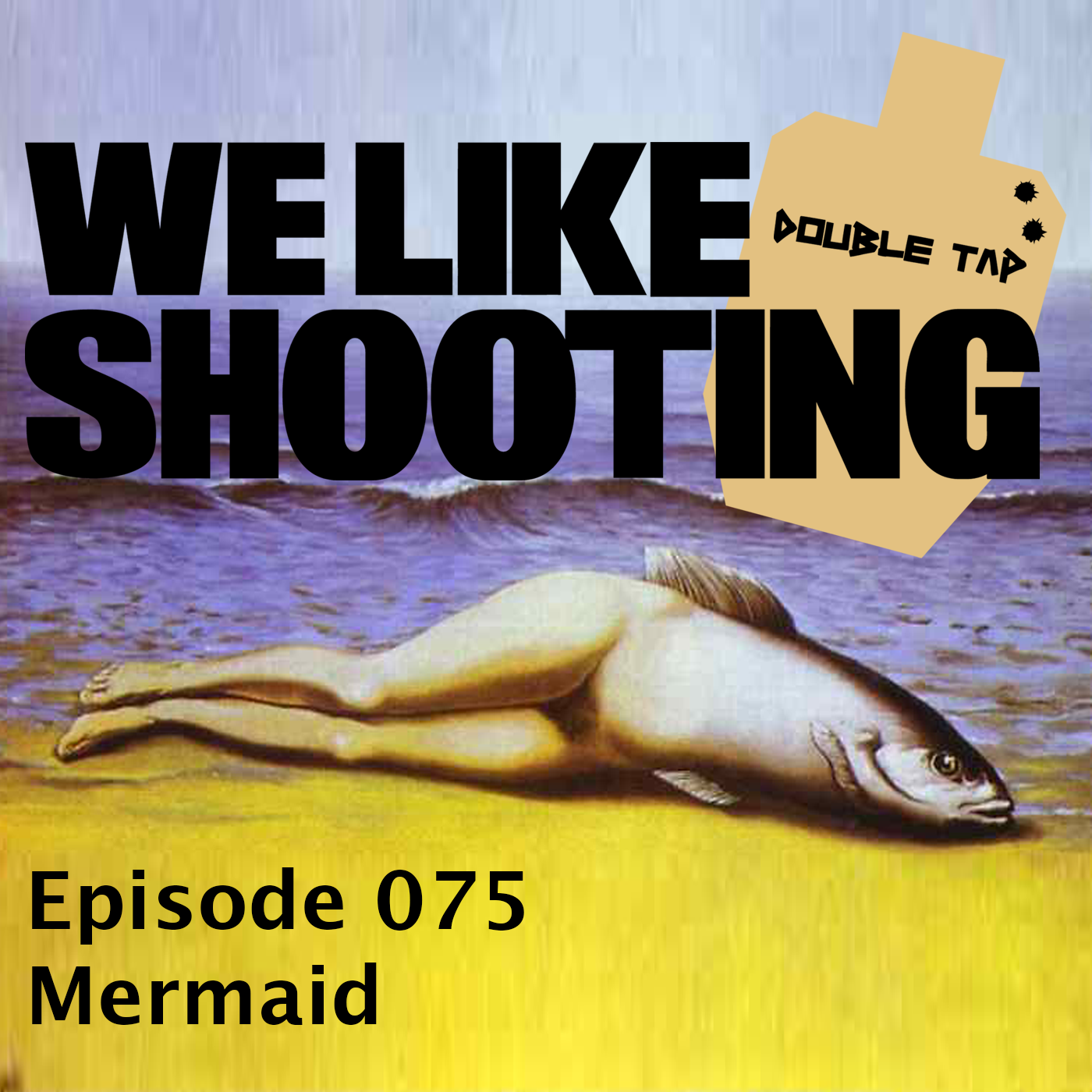 WLS Double Tap 075 - Mermaid.png