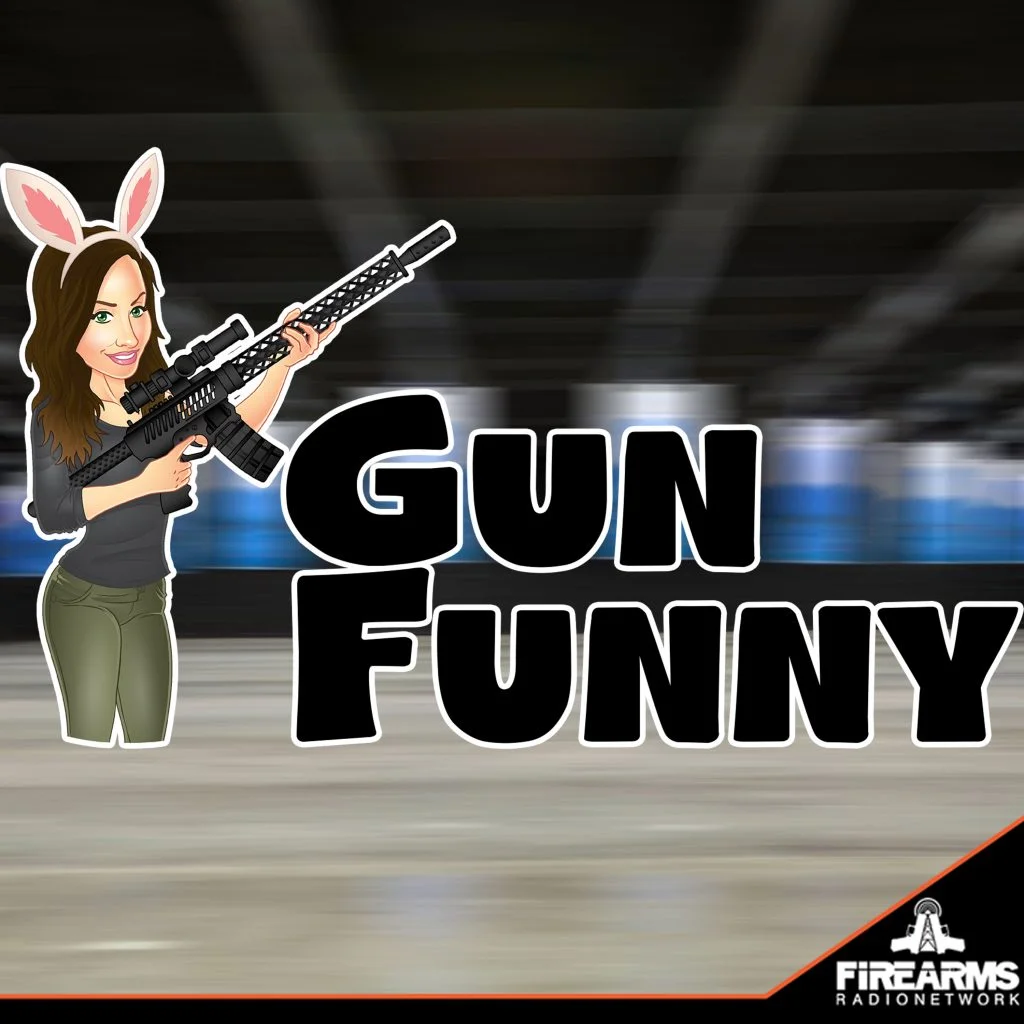 gunfunnyitunes3k-1024x1024.jpg