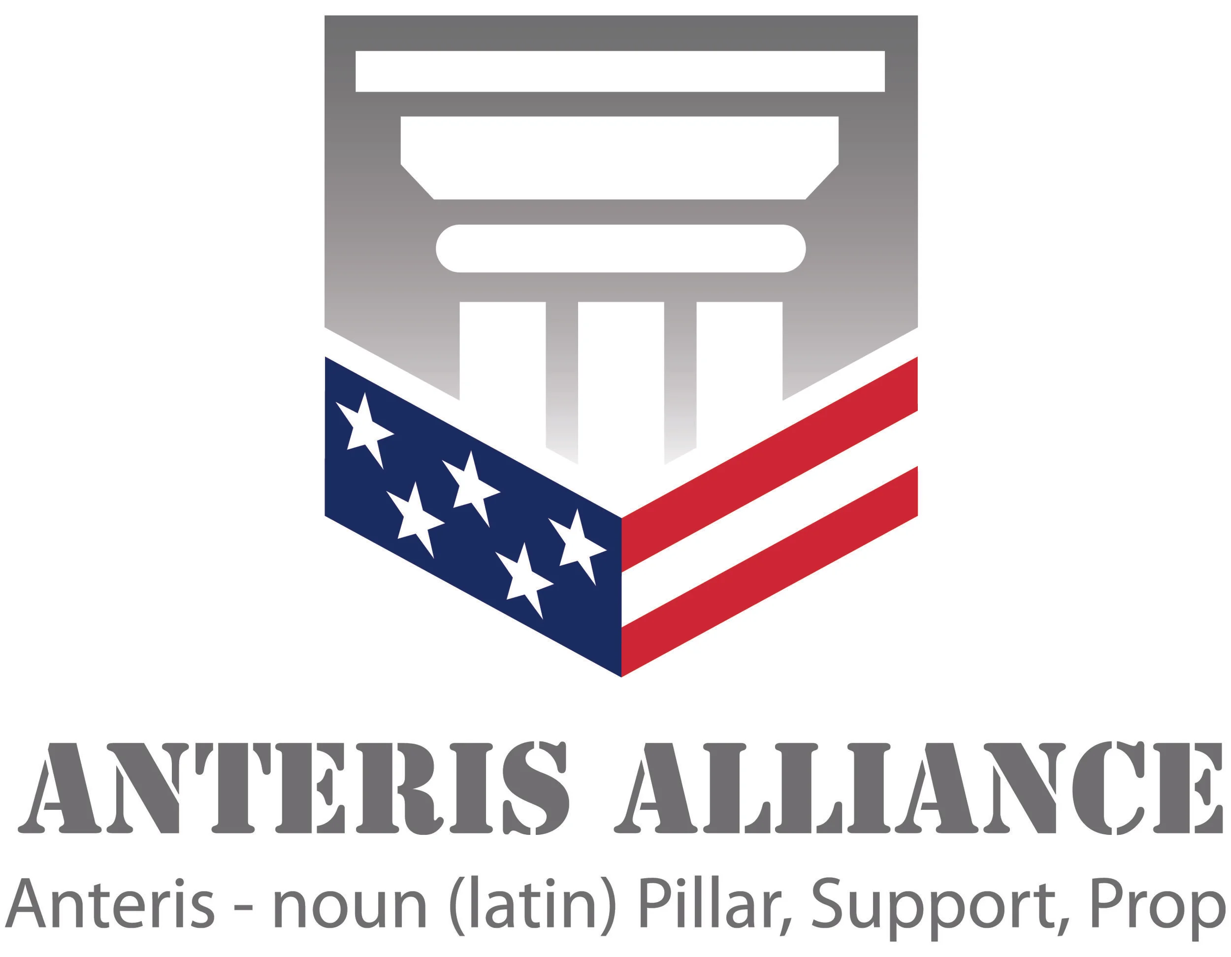 AnterisAlliance_Color_CMYK_300dpi.jpg