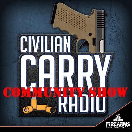 Community Show CCR-itunes.jpg