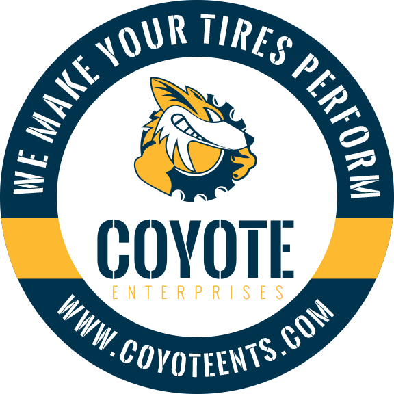 logo_0.png