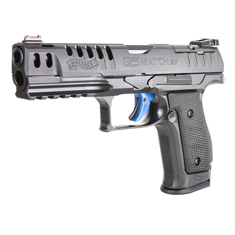 Walther-PPQ-Q5-SF-LA_2830001-SM[1].jpg