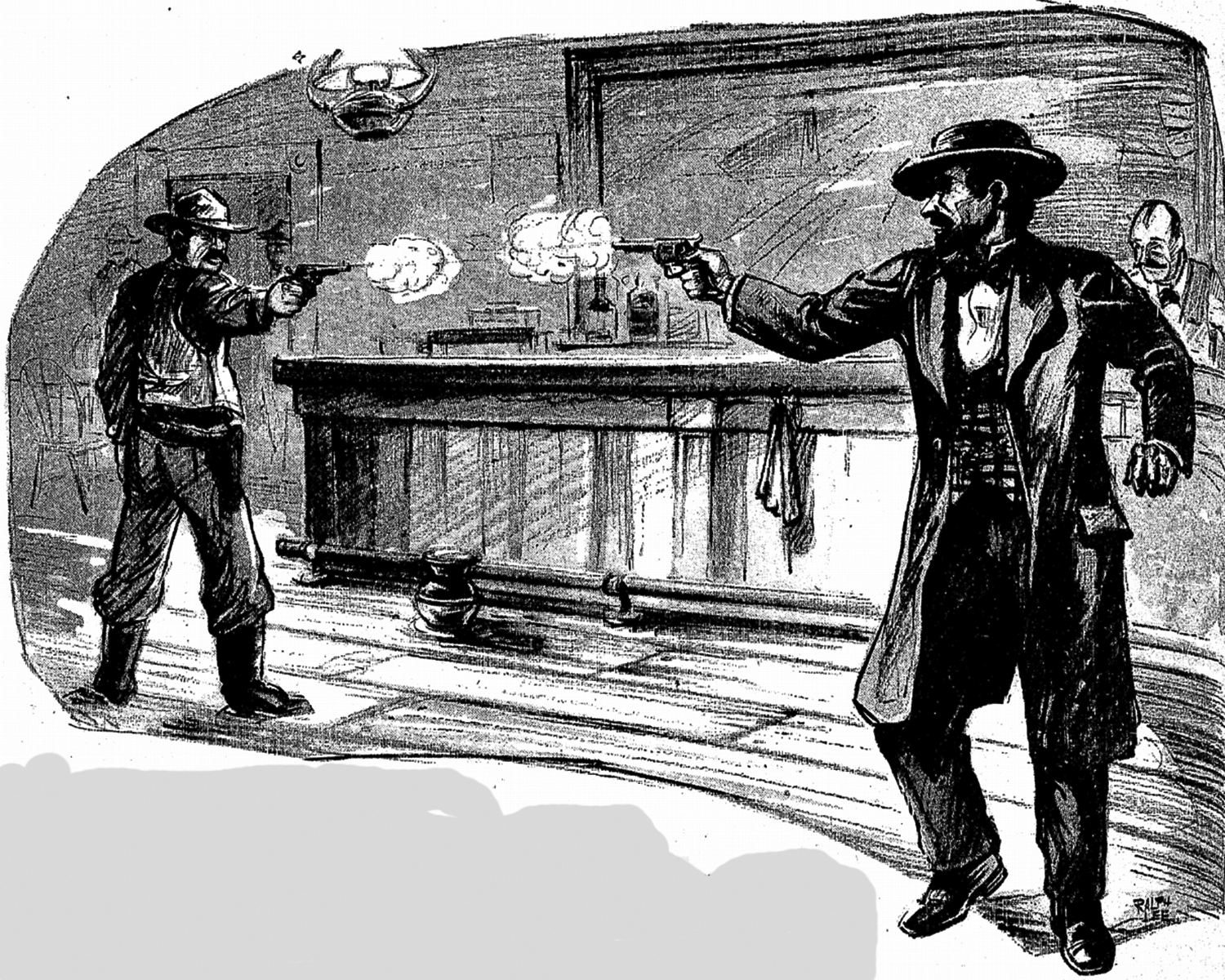 gunfight-old.gif