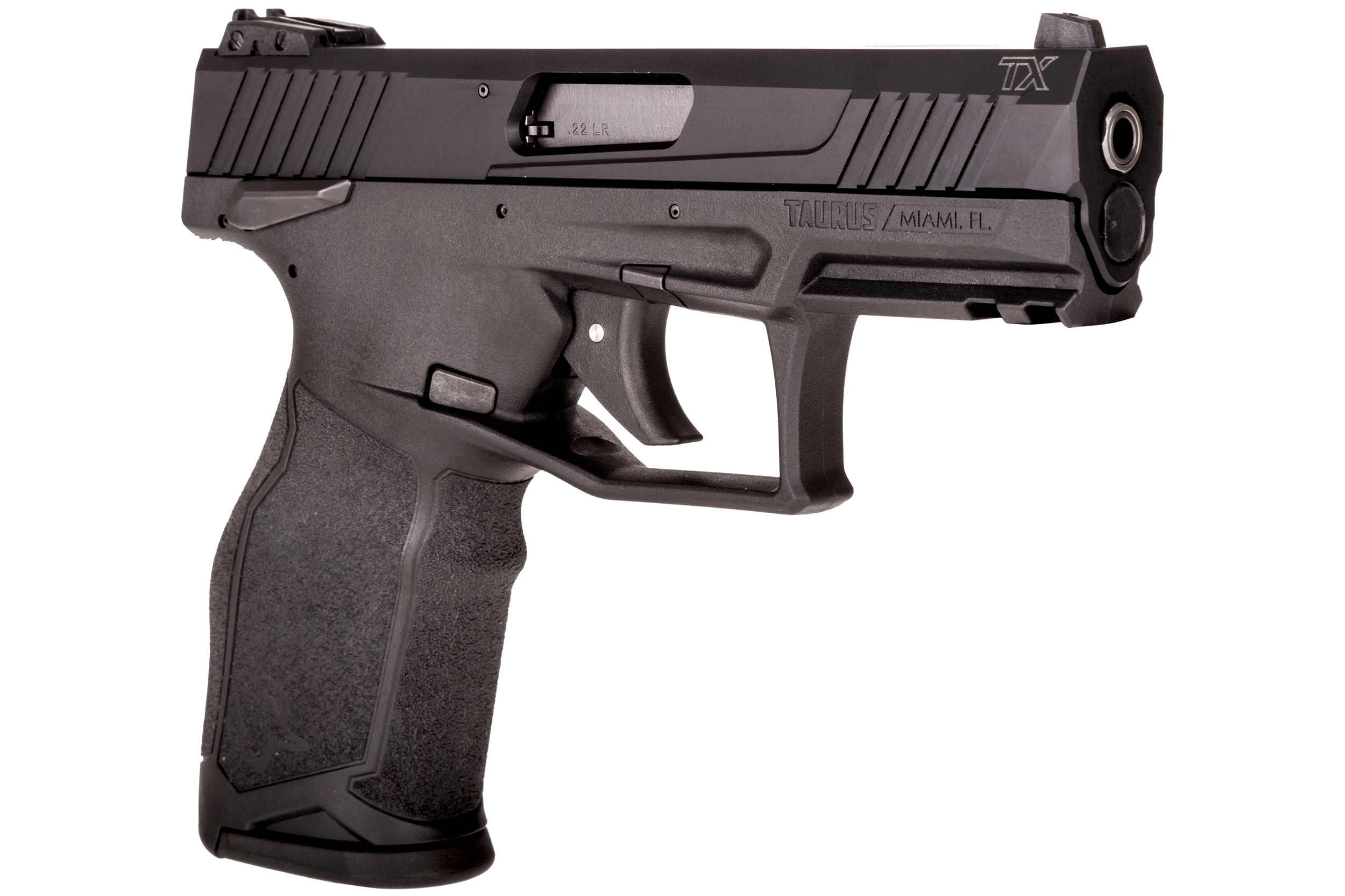Taurus_TX22_1-TX22141_QR[1].png