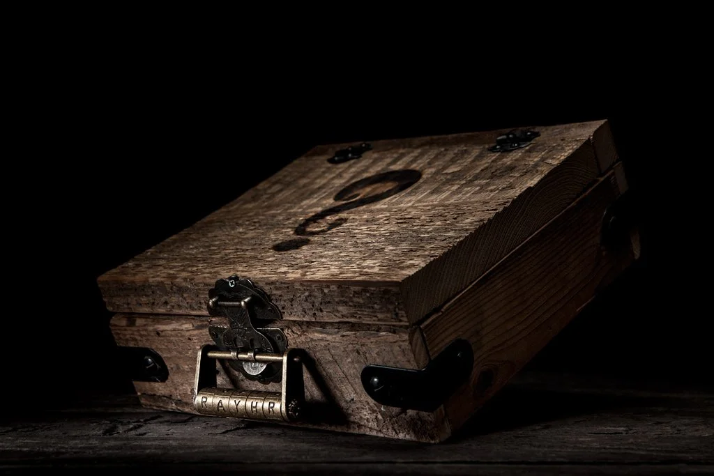 mysterybox-image.jpg