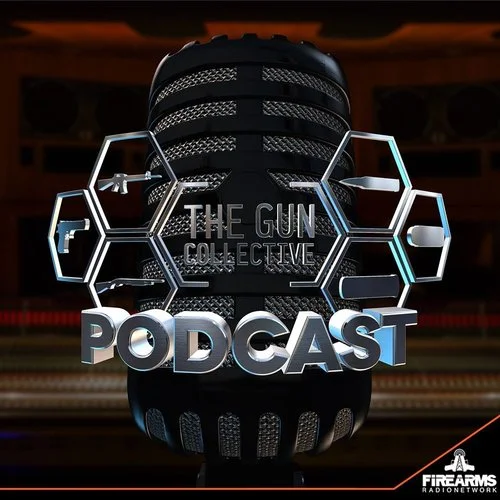 TGC_PODCAST.jpg