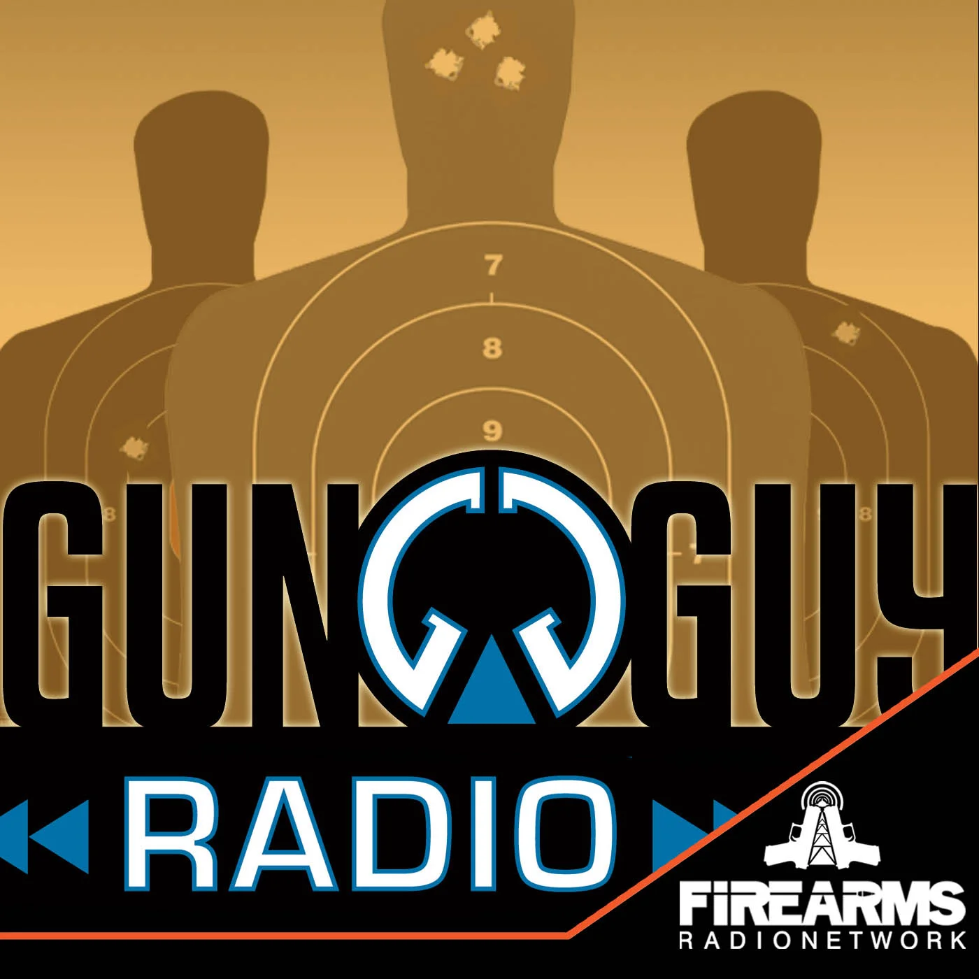 GGuyRadio_itunes.jpg