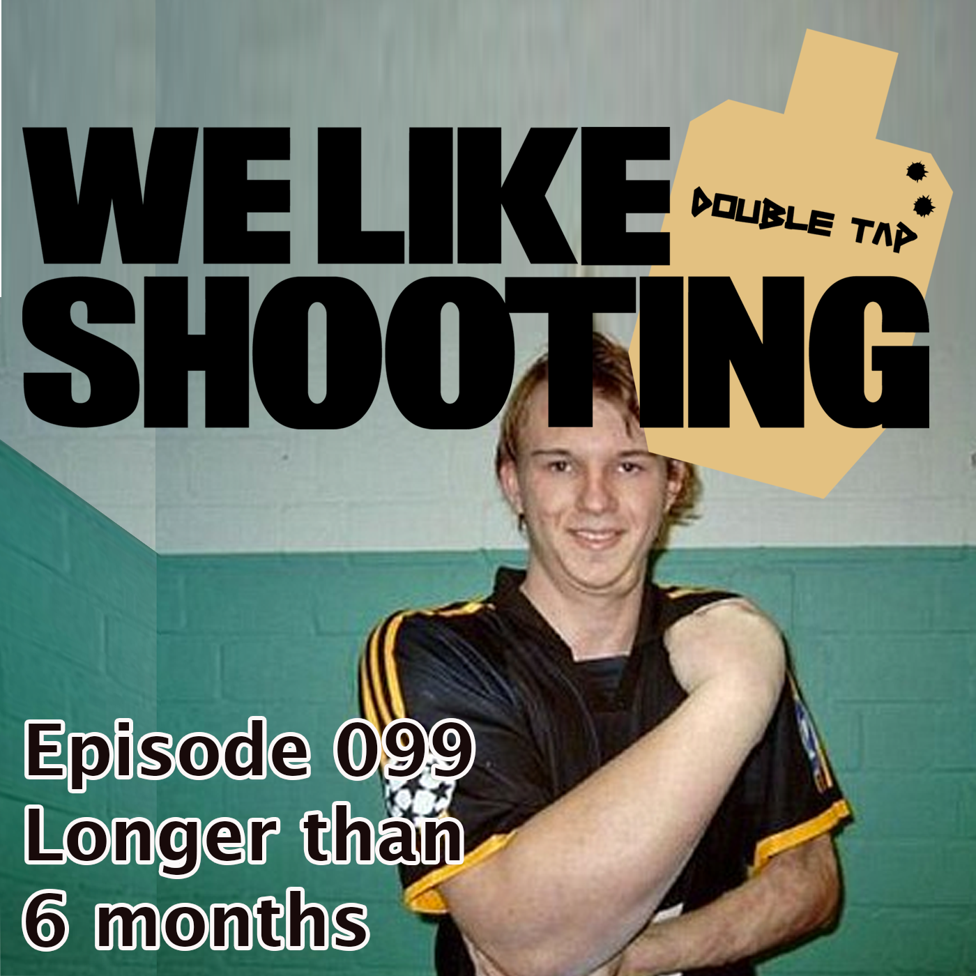 WLS Double Tap 099 - Longer than 6 months.png