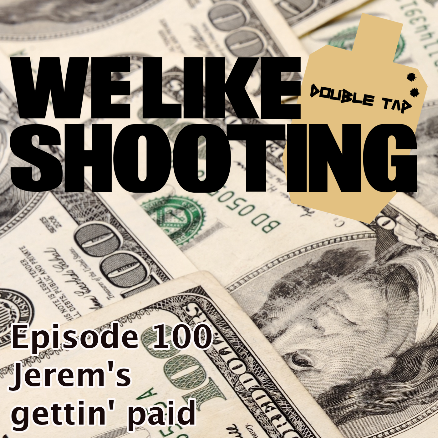 WLS Double Tap 100 - Jerems gettin paid.png