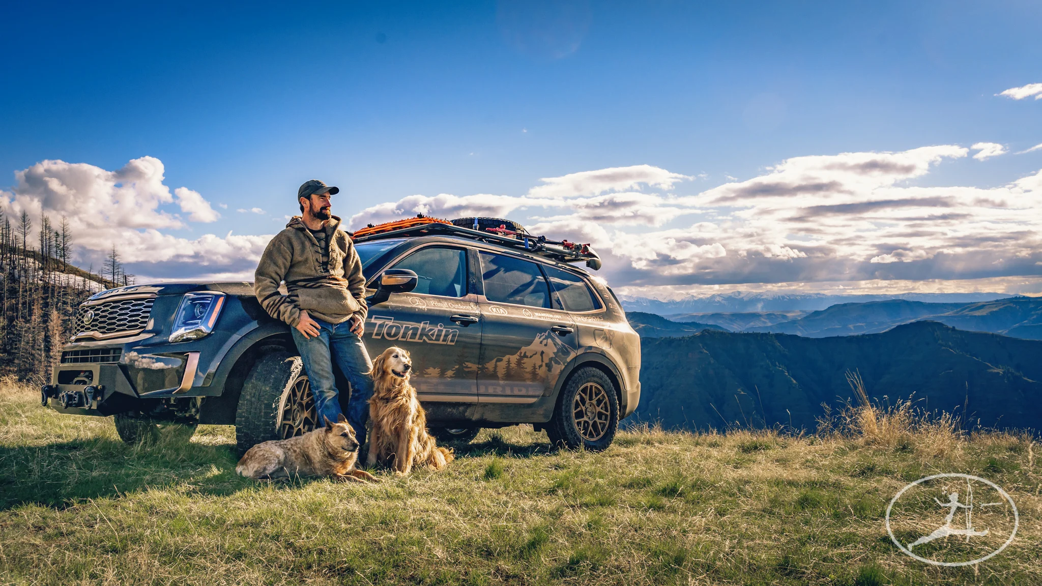 Jason Darrah_DSC06946-Edit.jpg