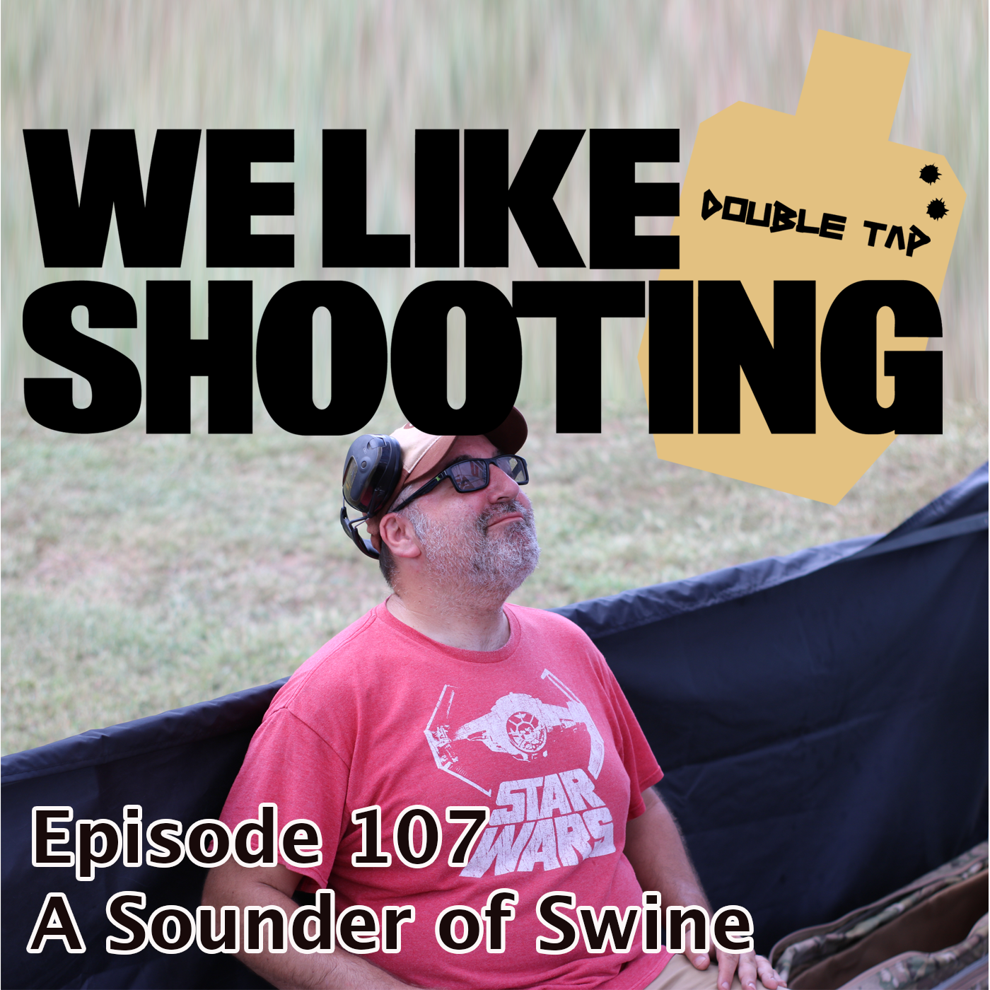WLS Double Tap 107 - A Sounder of Swine.png