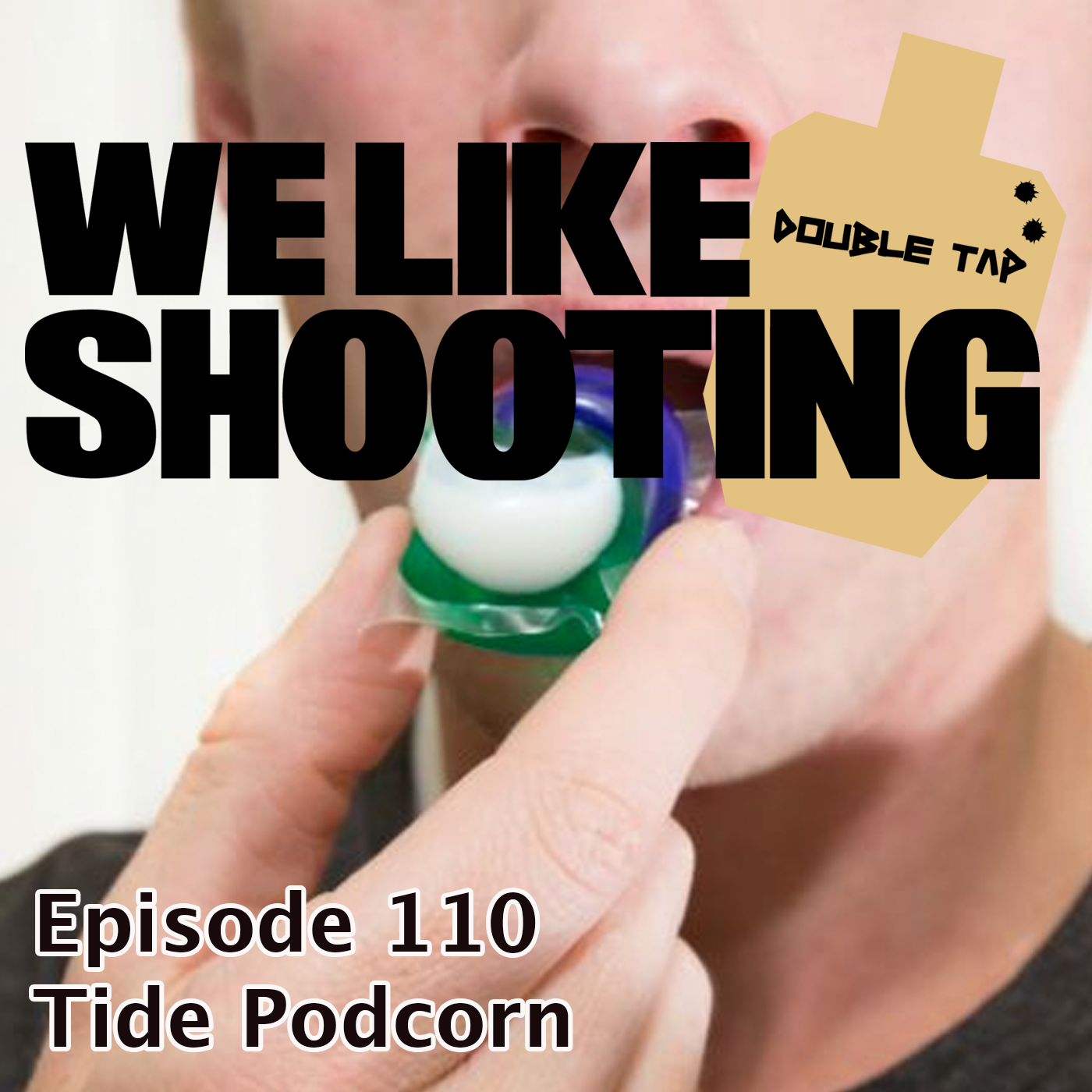WLS Double Tap 110 - Tide Podcorn.png