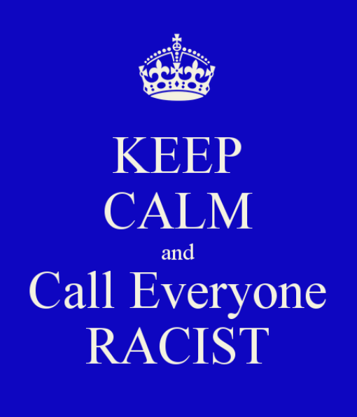 raci.png