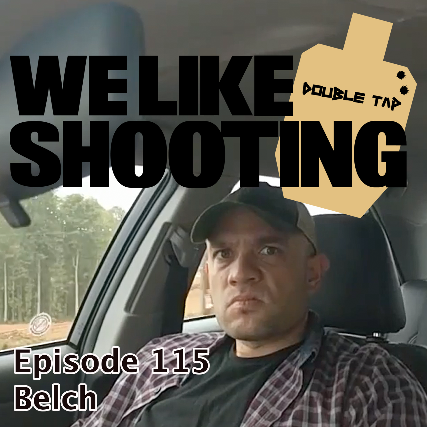 WLS Double Tap 115 - Belch.png