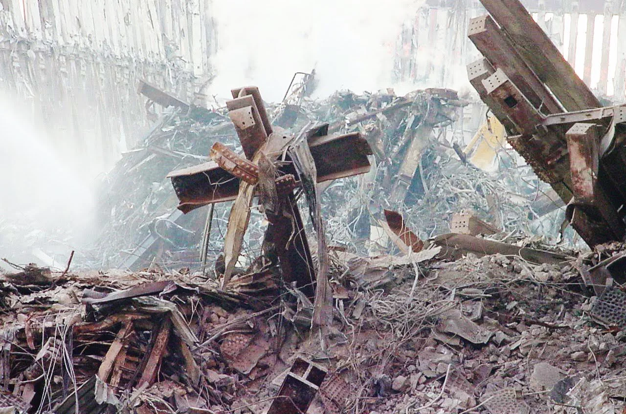 911 cross.jpg