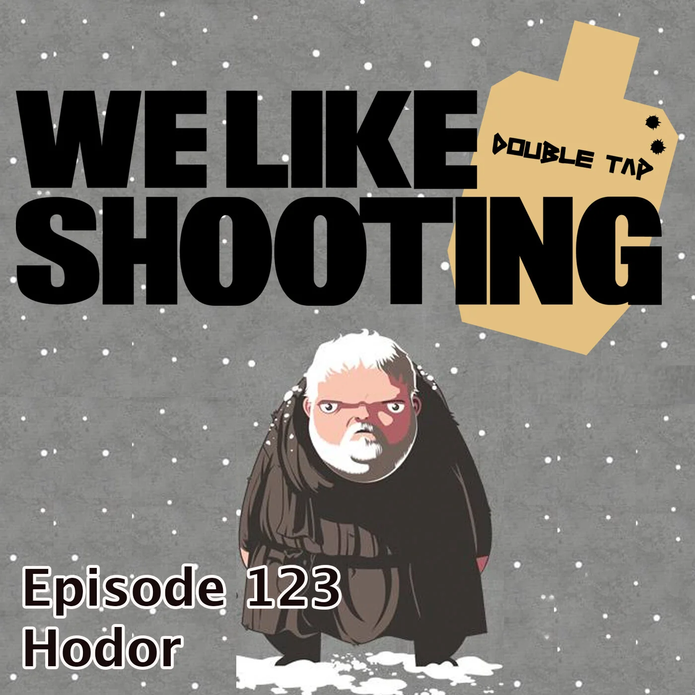 WLS Double Tap 123 - Hodor.jpg