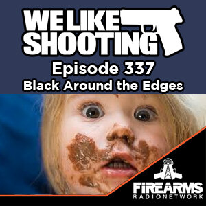 Télécharger gratuitement Images We Like Shooting Firearms Radio Network actualisé par