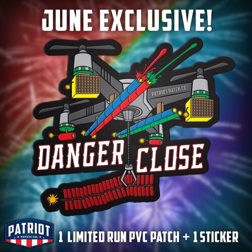 PATCHOFTHEMONTH-June_df43bbe9-7703-40f7-bf70-1d3a16c2c8c2_1024x1024.jpg