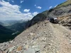 3f821f498850ecb907bb96e56b2548af.jpg
