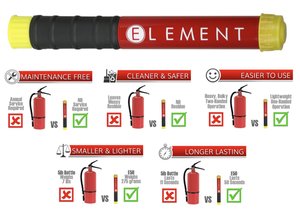 Element_Header-FAB_892d4b0f-1ddc-40c0-b4e6-d83979a3b48d.jpg