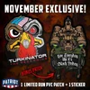 PATCHOFTHEMONTH-NOV_7f0a148e-c62f-4c4e-9ae1-2546ebbe53f5_1024x1024.jpg