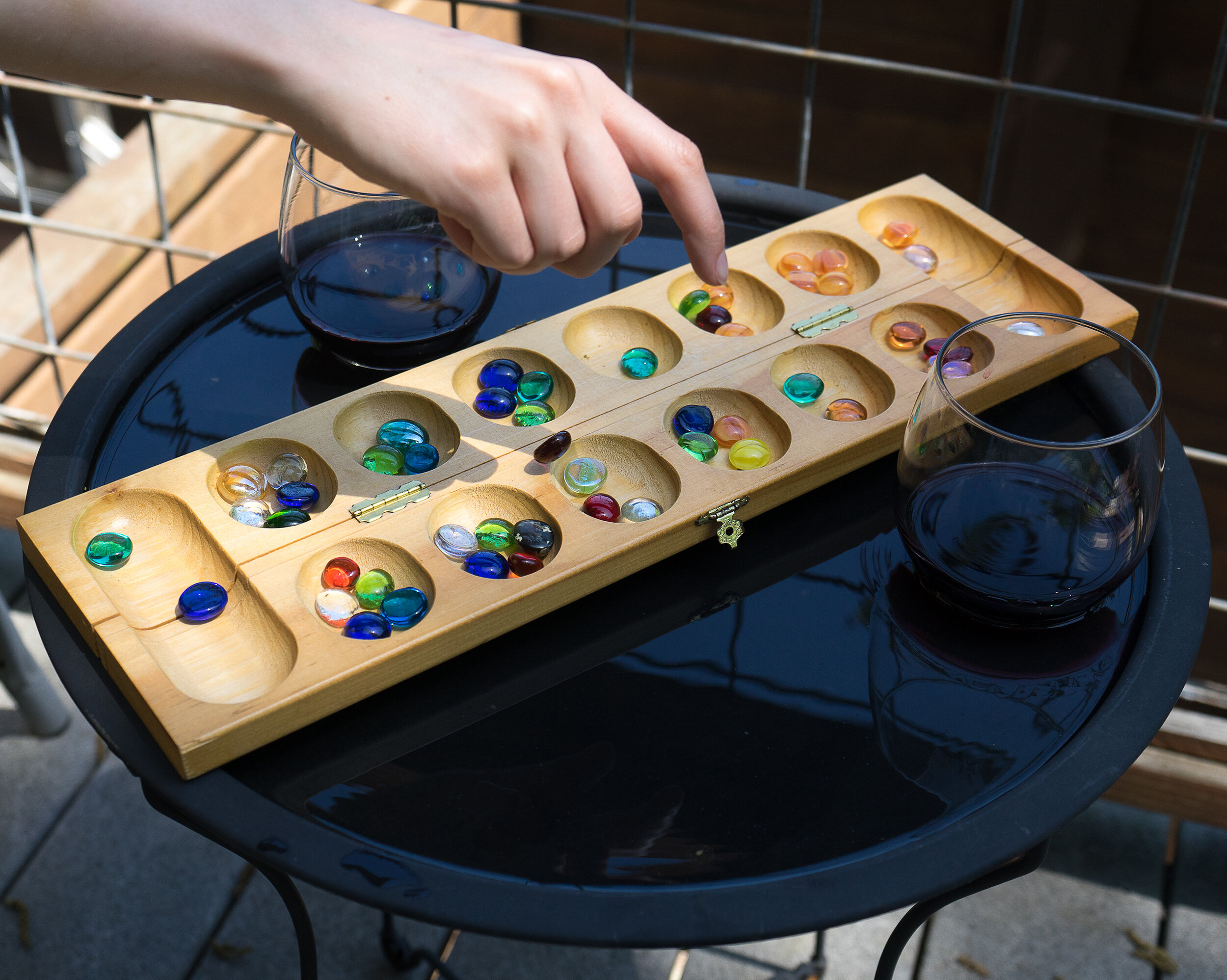 mancala2.jpg