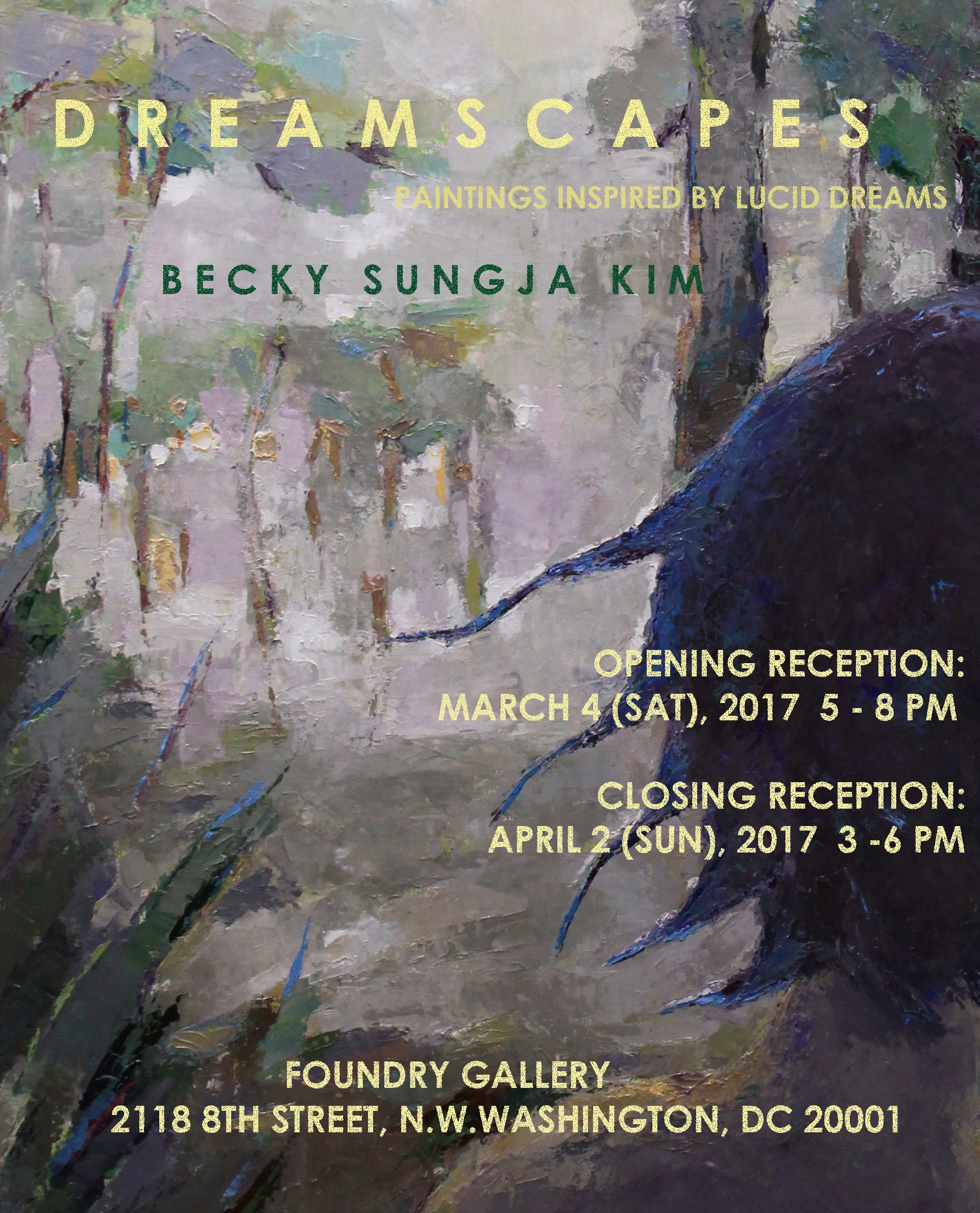 DREAMSCAPE_2017_FG_FB..jpg