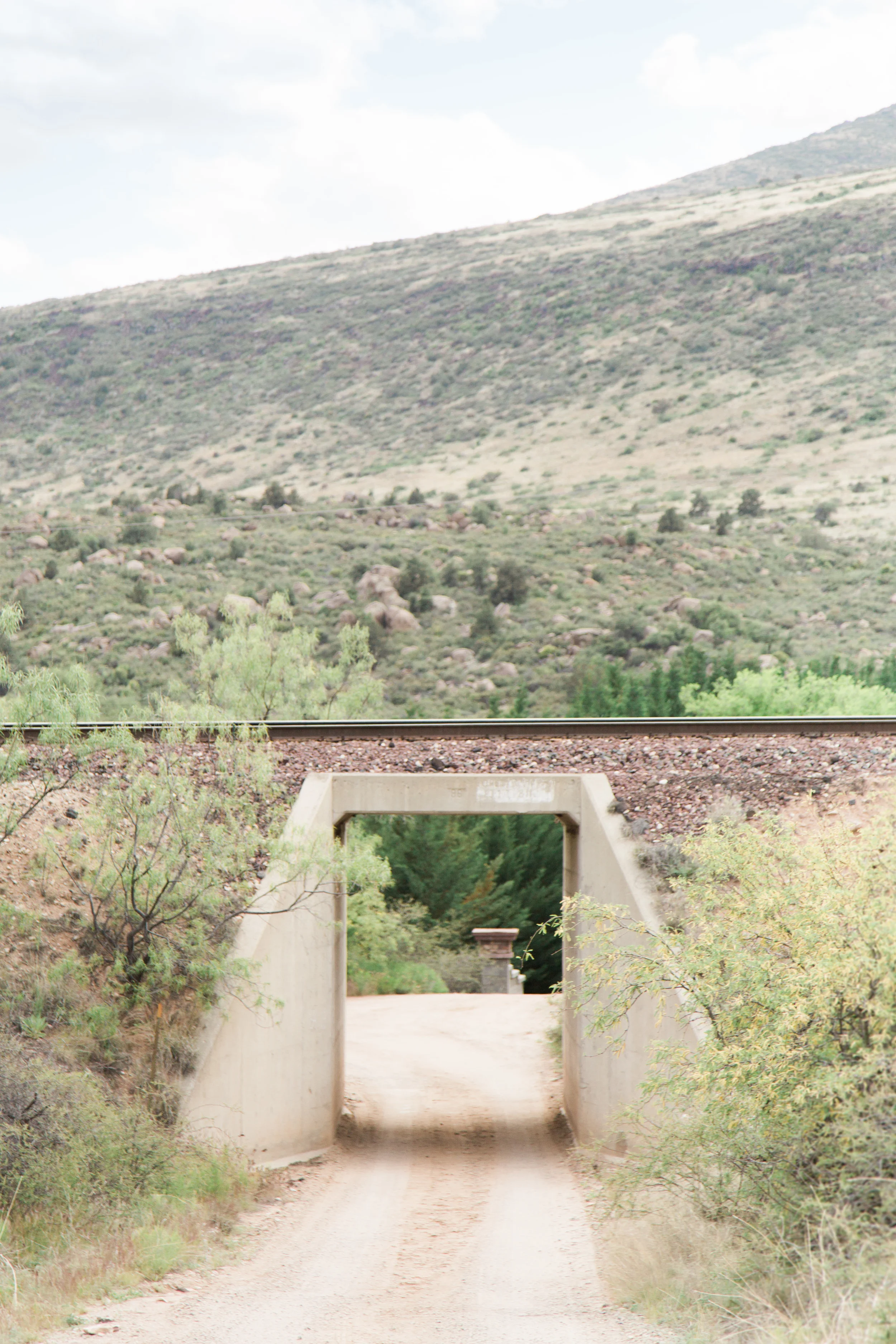 Van Dickson Ranch Wedding | Prescott Wedding Photographers | See more at BetsyandJohn.com
