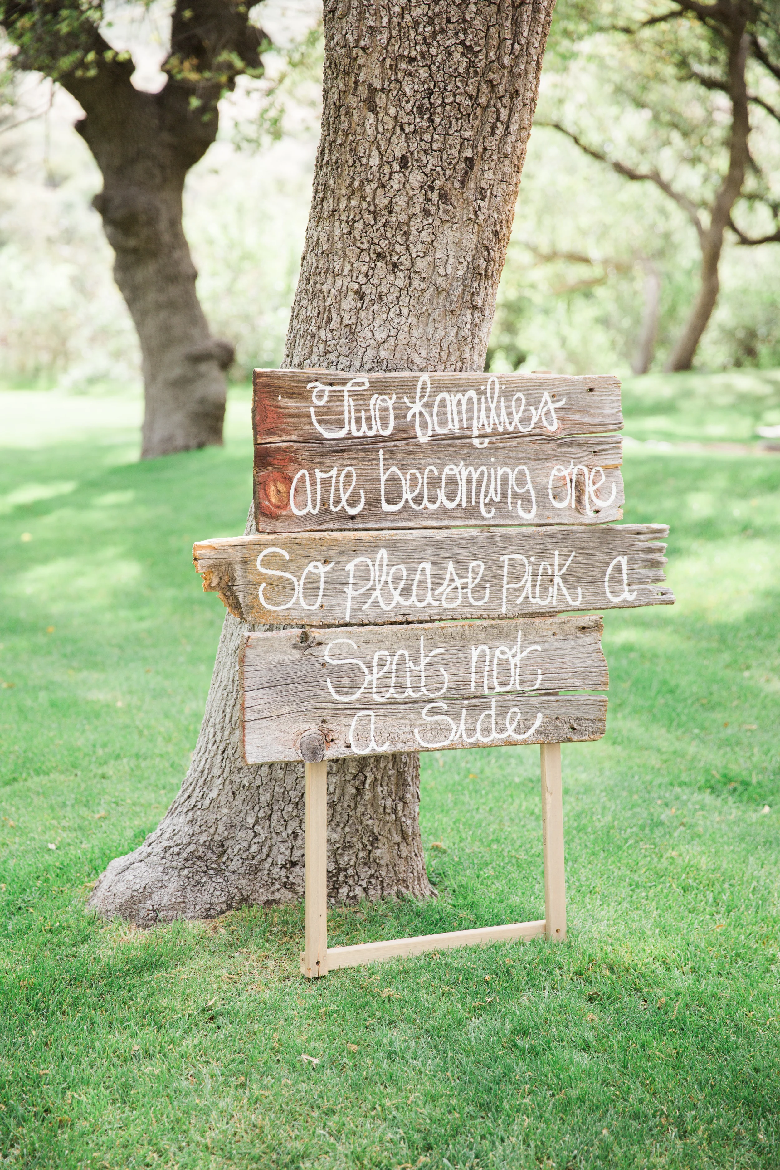 Van Dickson Ranch Wedding | Prescott Wedding Photographers | See more at BetsyandJohn.com