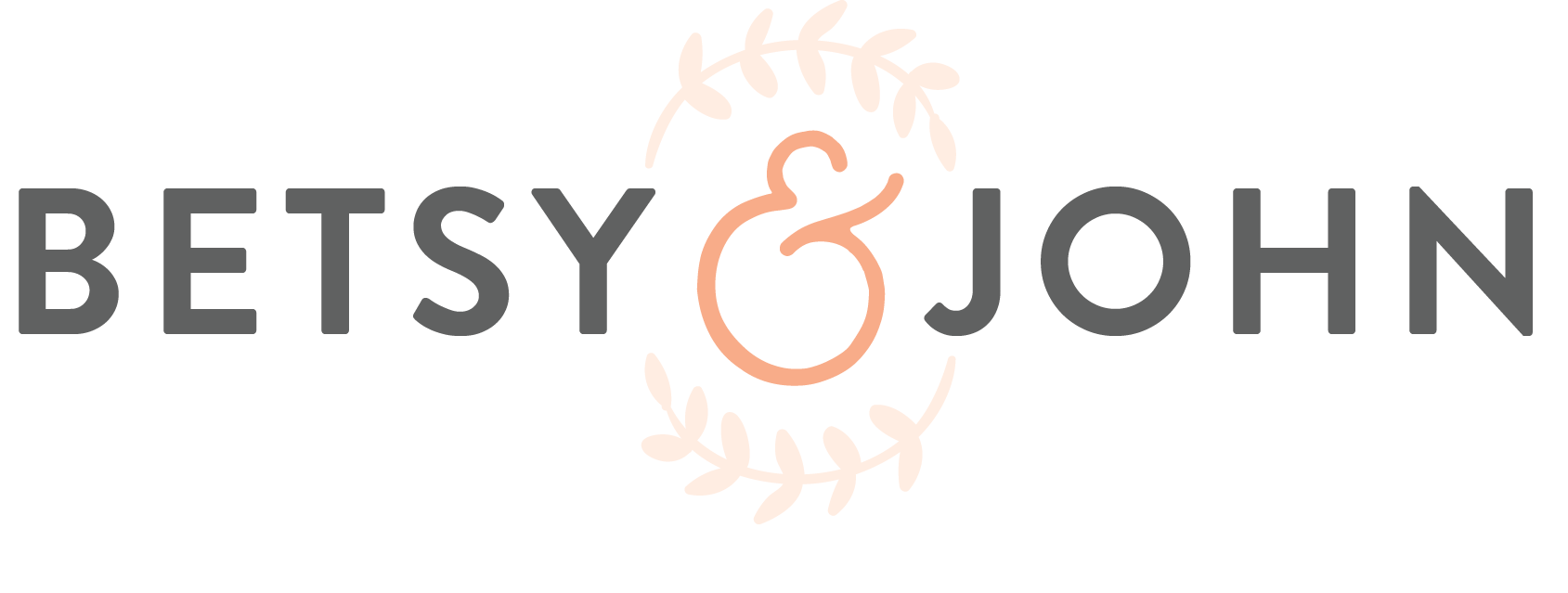betsyandjohn.com.png