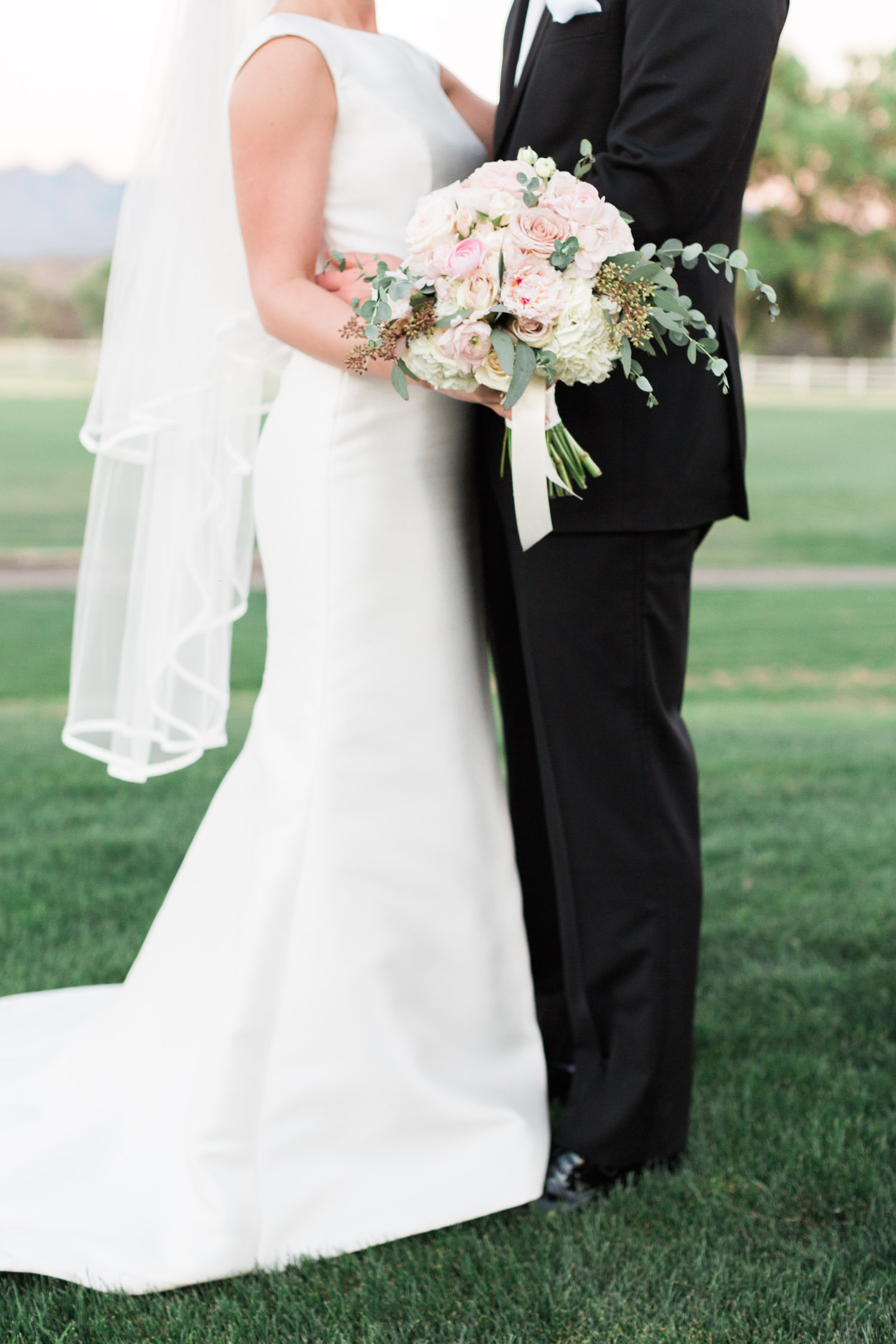 Florals by Tucson Florist, Posh Petals