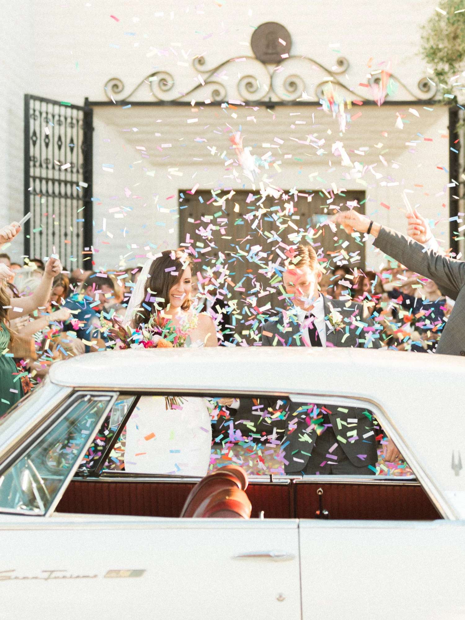 confetti-wedding.jpg