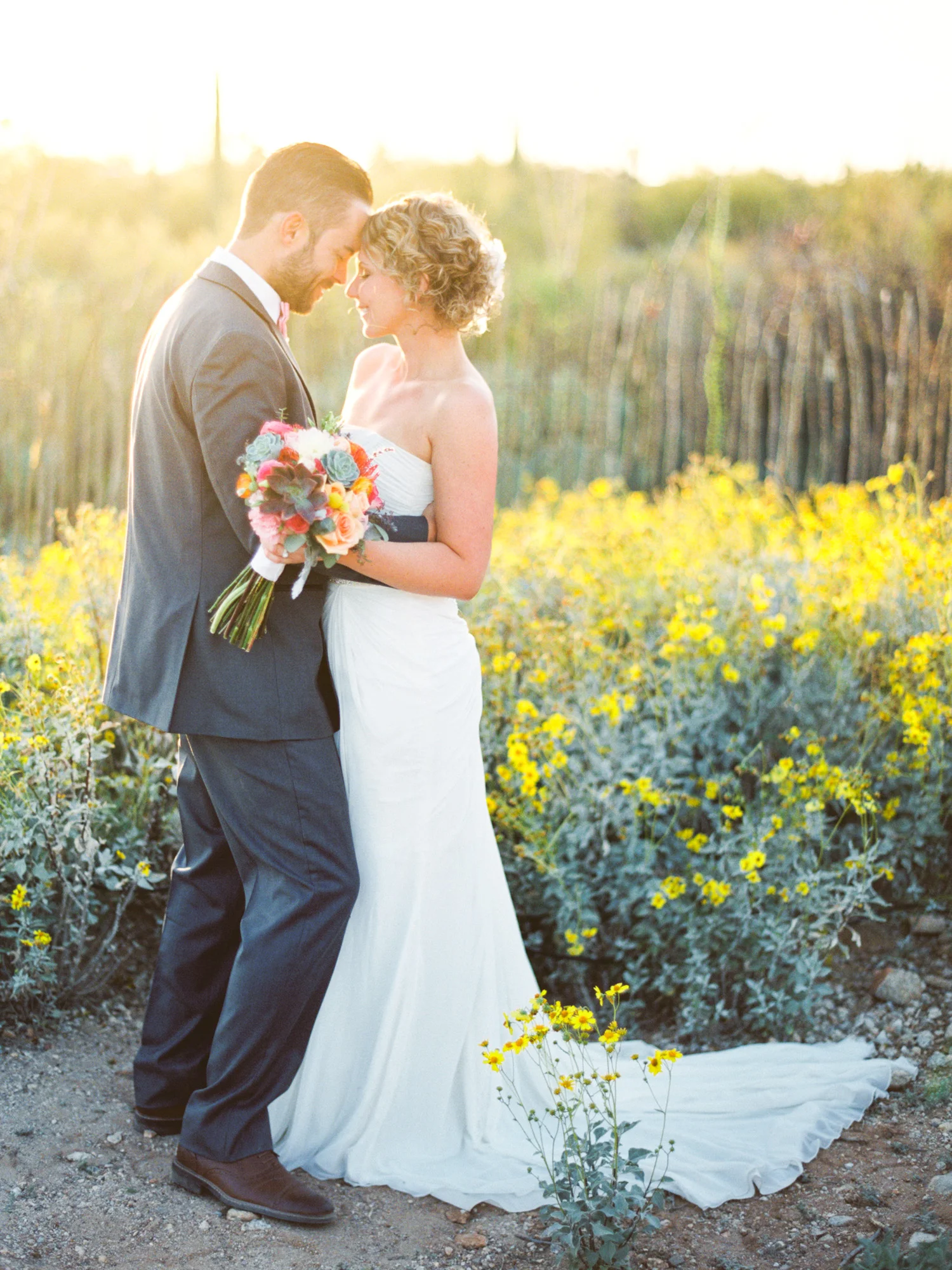betsy-and-john-wedding-photographers-11.jpg