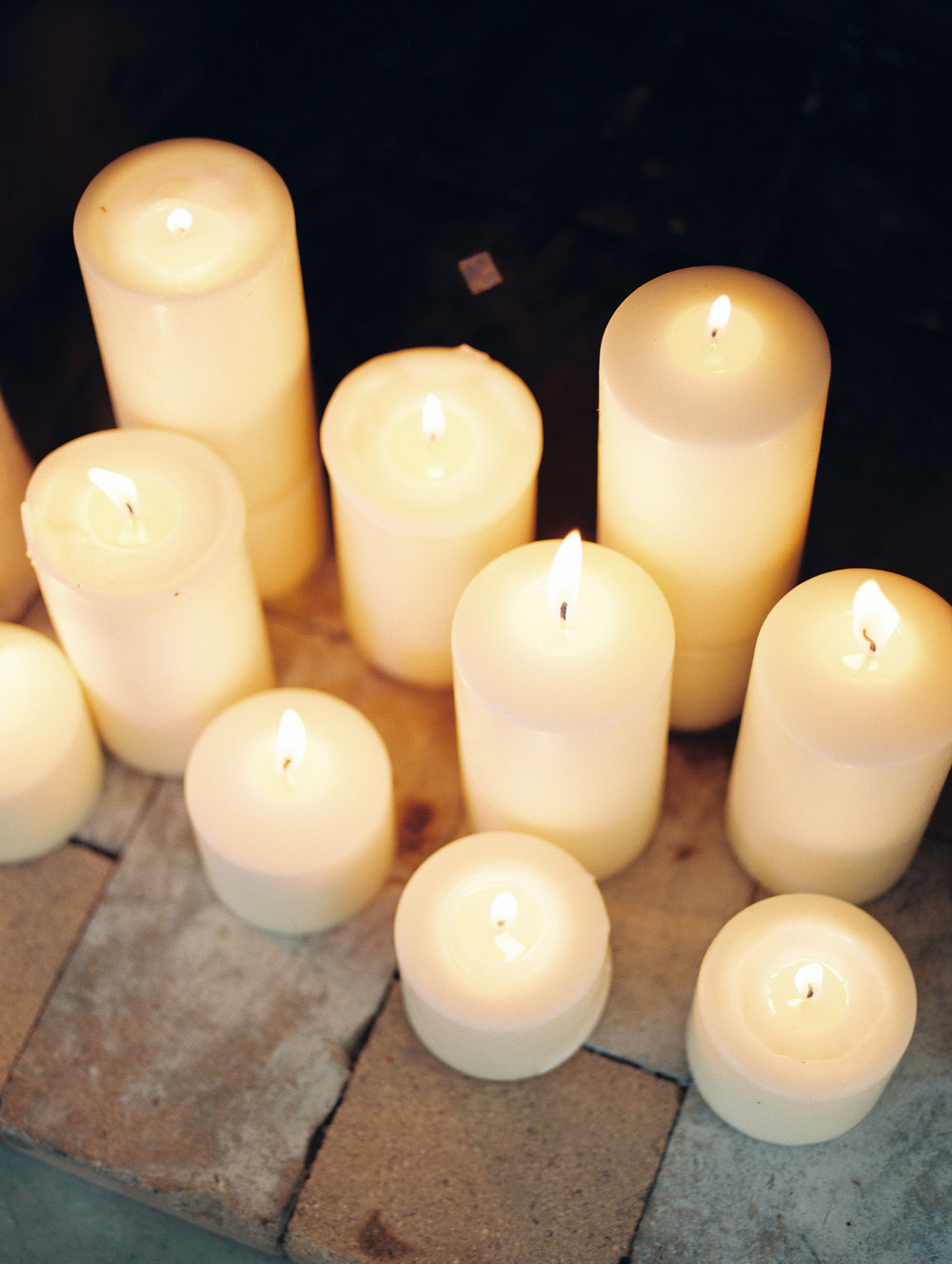  Candles burning | romantic candlelight&nbsp; 