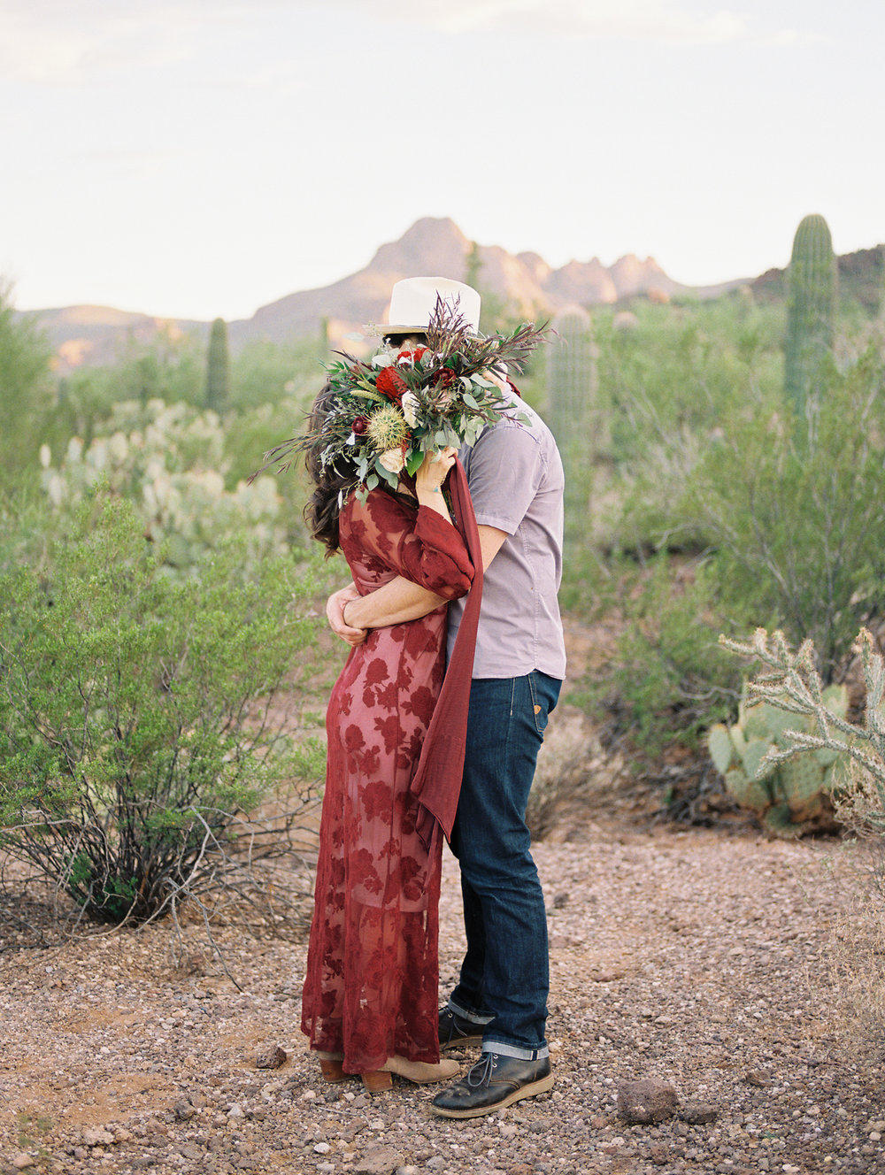 romantic-desert-wedding.jpg