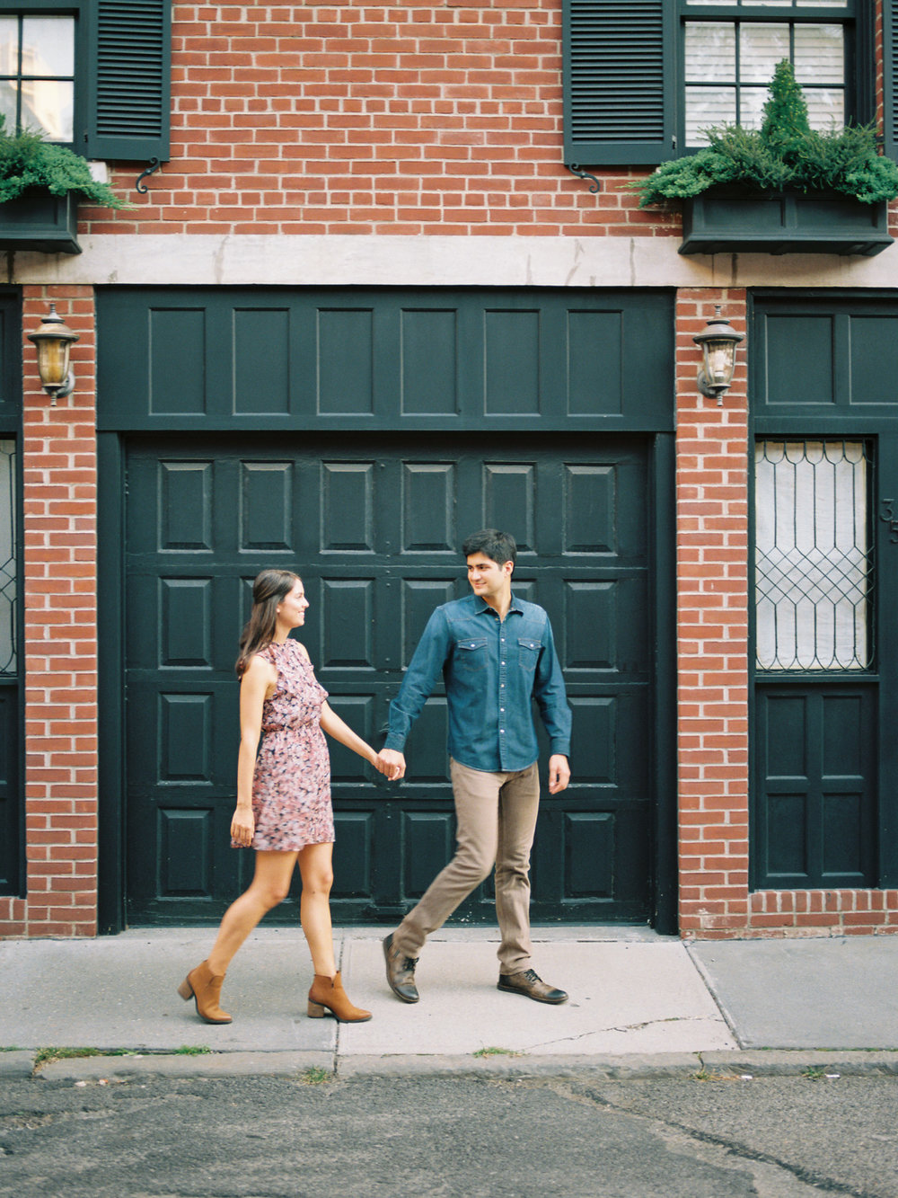 brooklyn-heights-engagement-session.jpg