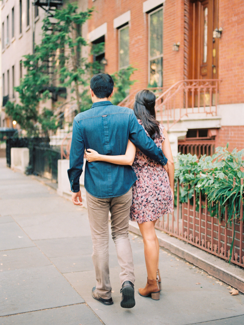 couple-walking-NYC.jpg