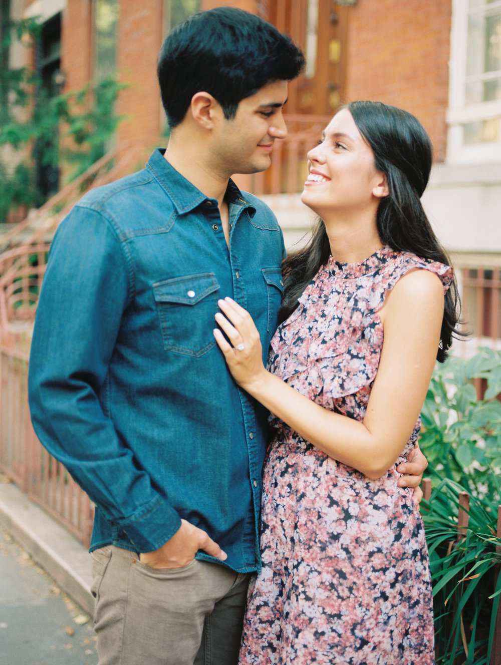 cute-couple-NYC-engagement.jpg
