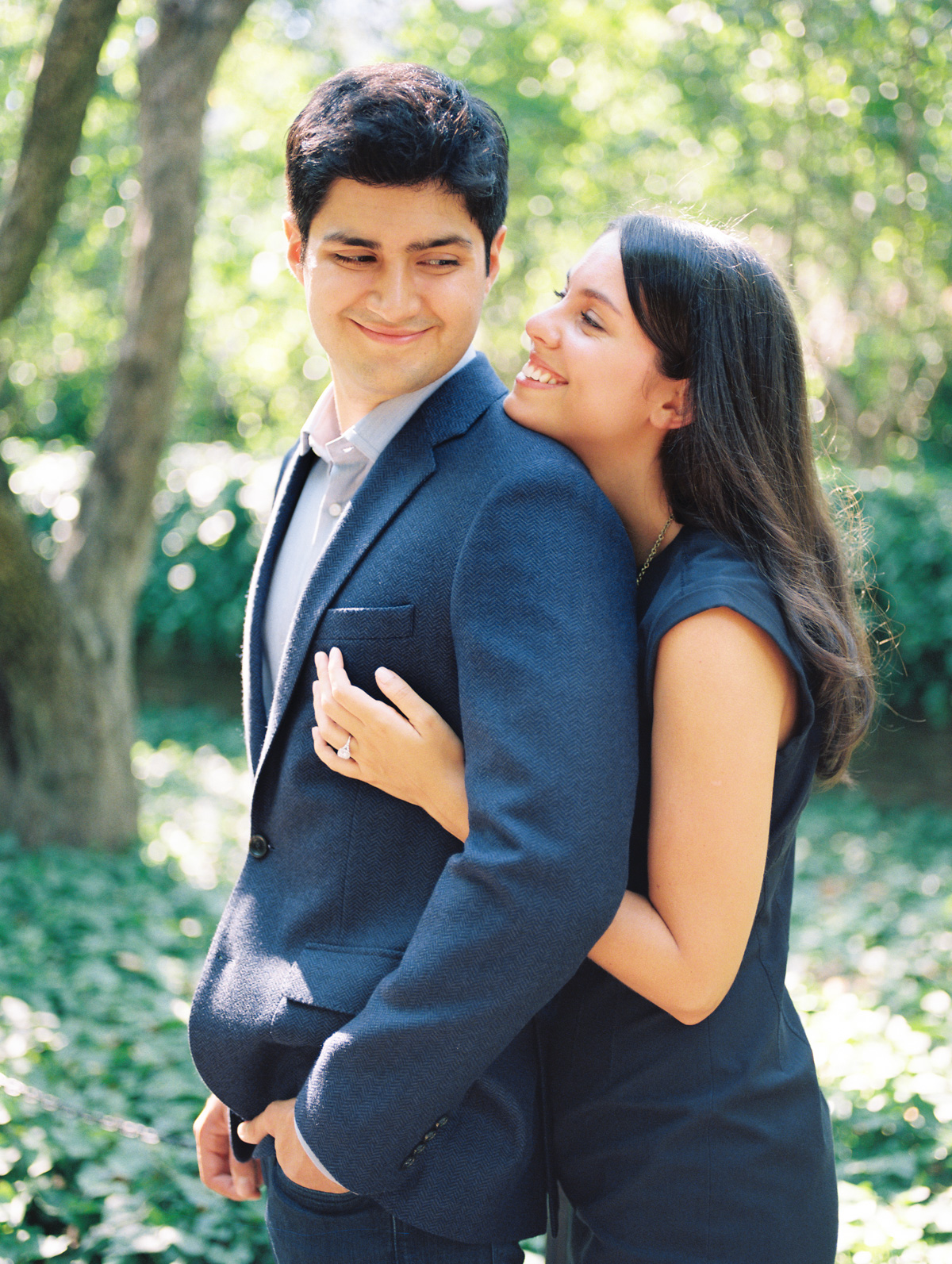 girl-hugging-guy.jpg